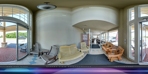 Amish Furniture Store «Dutch Selection», reviews and photos, 793 Lancaster Pike, Quarryville, PA 17566, USA