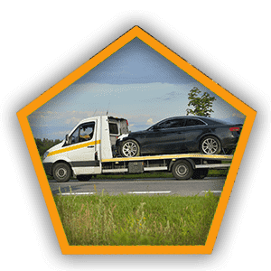 Beech Grove Towing & Recovery Service LLC