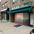 Nail Plaza