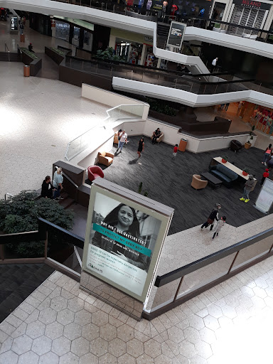 Department Store «JCPenney», reviews and photos, 18900 Michigan Ave, Dearborn, MI 48126, USA