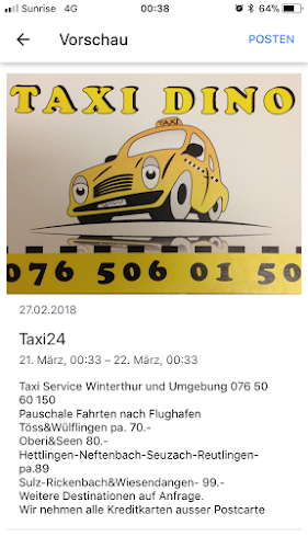 8404, Schweiz