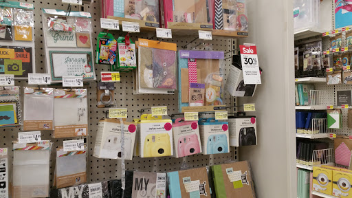 Craft Store «Michaels», reviews and photos, 14240 Baltimore Ave, Laurel, MD 20707, USA