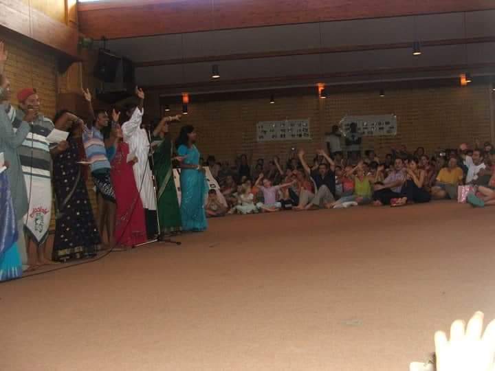 Photo n° 10 de l'avis de Mary.e fait le 19/12/2023 à 14:18