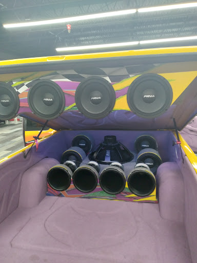 Furniture Store «American Freight Furniture and Mattress», reviews and photos, 3404 Moffett Rd, Mobile, AL 36607, USA