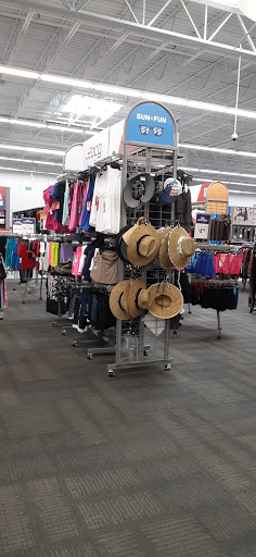 Sporting Goods Store «Academy Sports + Outdoors», reviews and photos, 275 New Byhalia Rd, Collierville, TN 38017, USA