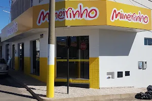 Mineirinho Sorvete image