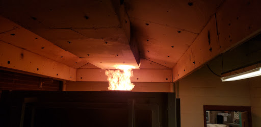 Recreation Center «Randolph Center», reviews and photos, 200 S Alvernon Way, Tucson, AZ 85711, USA