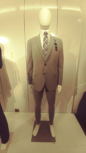 Department Store «JCPenney», reviews and photos, 231 Greece Ridge Center Dr, Greece, NY 14626, USA