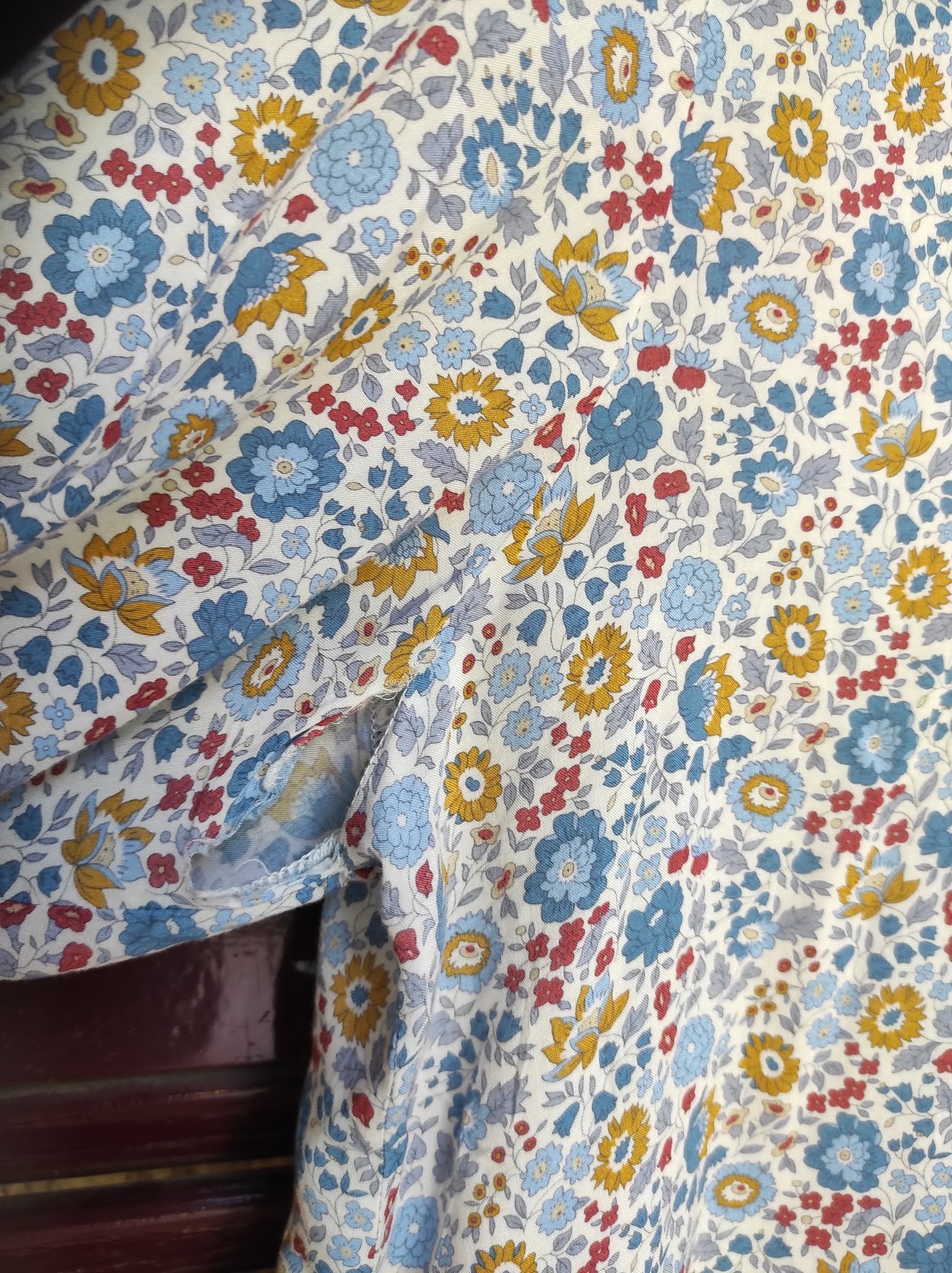 Photo n° 1 de l'avis de JULIETTE. fait le 22/09/2020 à 12:28