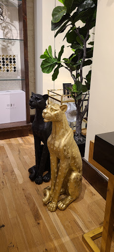 Furniture Store «Z Gallerie - Woodfield Mall», reviews and photos, 134 Woodfield Mall, Schaumburg, IL 60173, USA