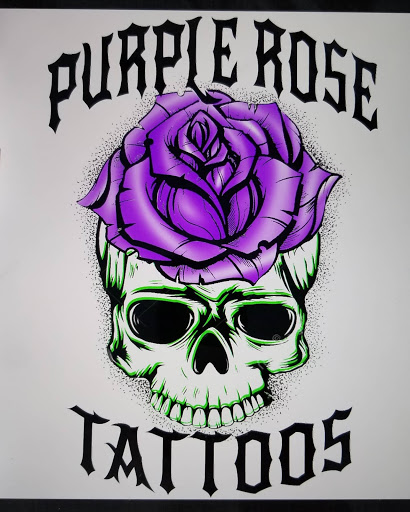 Explore 2 inch by 2 inch tattoo ideas, creative tattoo ideas in Ottawa, available at Purple Rose Tattoos & Piercings