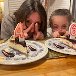 Photo n°2 de l'avis de lela.e fait le 29/04/2023 à 21:40 sur le  Osteria Cavalo Terrazza&Relax à Cavalo