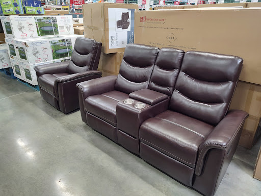 Warehouse club «BJ’s Wholesale Club», reviews and photos, 2370 Walnut St, Cary, NC 27518, USA