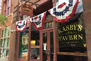 Kasey's Tavern image