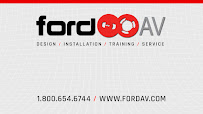 Ford AV - Tulsa - Photo 4 - Car repair in Tulsa, OK, Tulsa