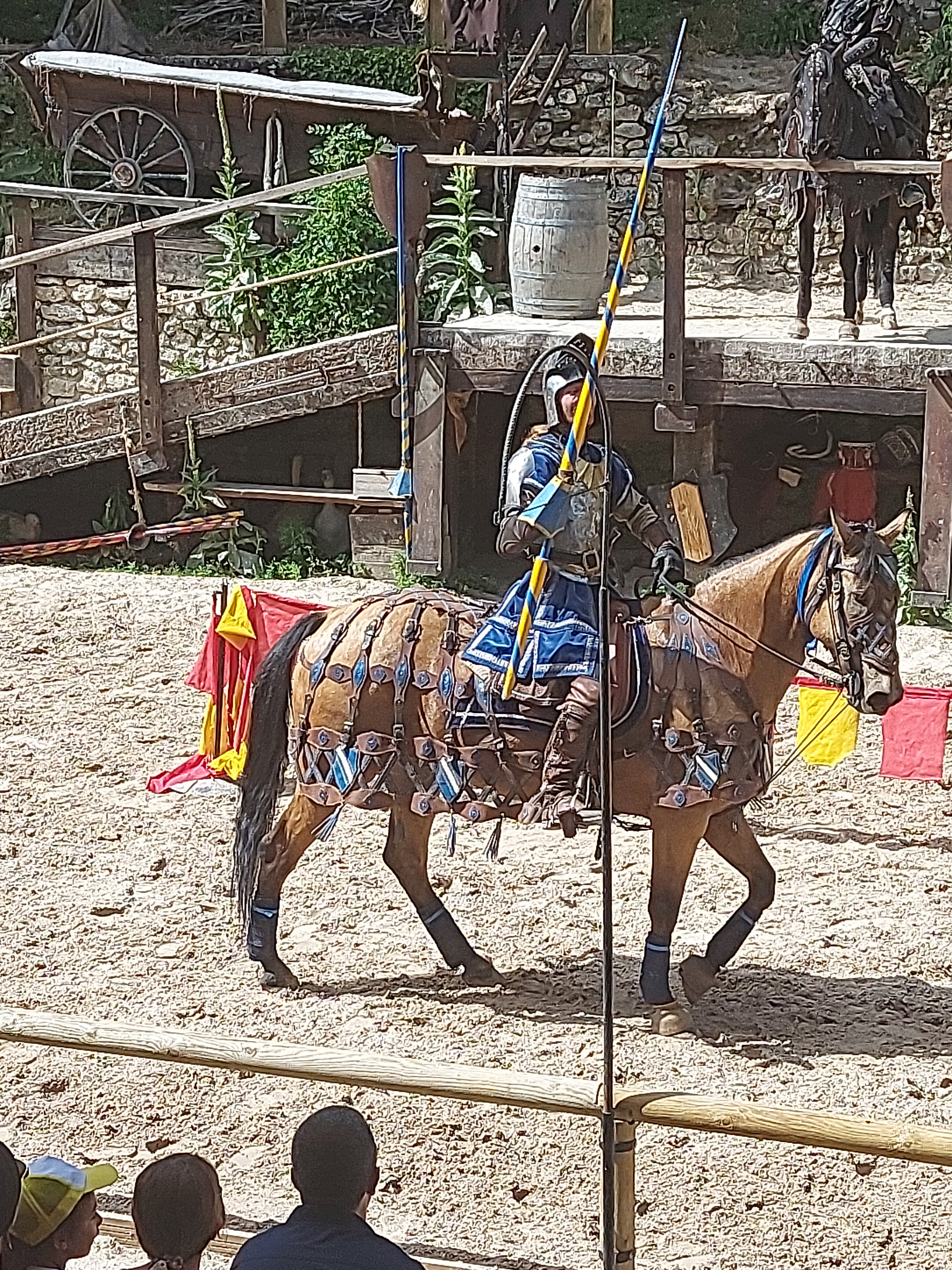 Photo n° 1 de l'avis de Dalicieux.a fait le 19/06/2022 à 20:25