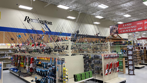 Department Store «Mills Fleet Farm», reviews and photos, 1935 Levi Griffin Rd, Carver, MN 55315, USA