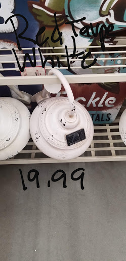 Home Improvement Store «Tractor Supply Co.», reviews and photos, 10801 Colonel Glenn Rd, Little Rock, AR 72204, USA