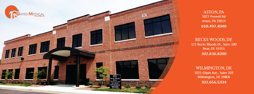 5027 Pennell Rd, Aston, PA 19014, USA