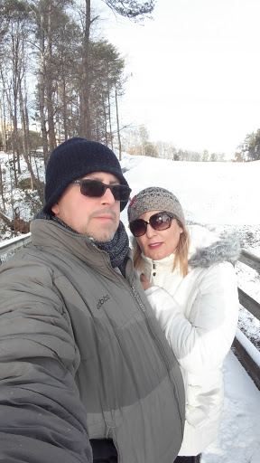 Golf Course «Hampton Golf Village», reviews and photos, 6310 Hampton Golf Club Dr, Cumming, GA 30041, USA