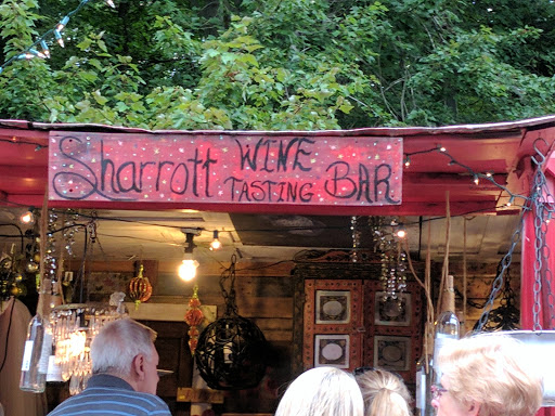 Grocery Store «Red Top Farm Market», reviews and photos, 1801 NJ-70, Southampton Township, NJ 08088, USA