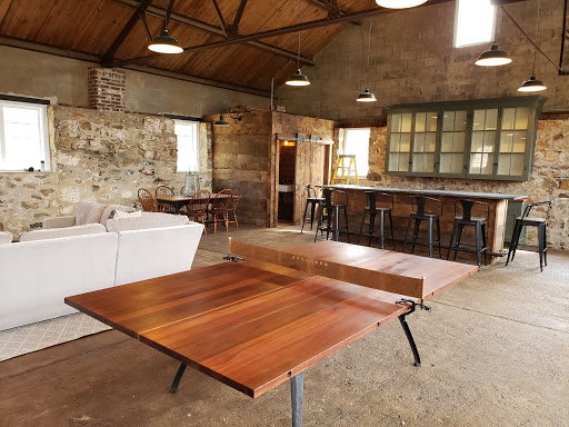 Billiards Supply Store «Game Room Store», reviews and photos, 3548 U.S. 9, Freehold, NJ 07728, USA