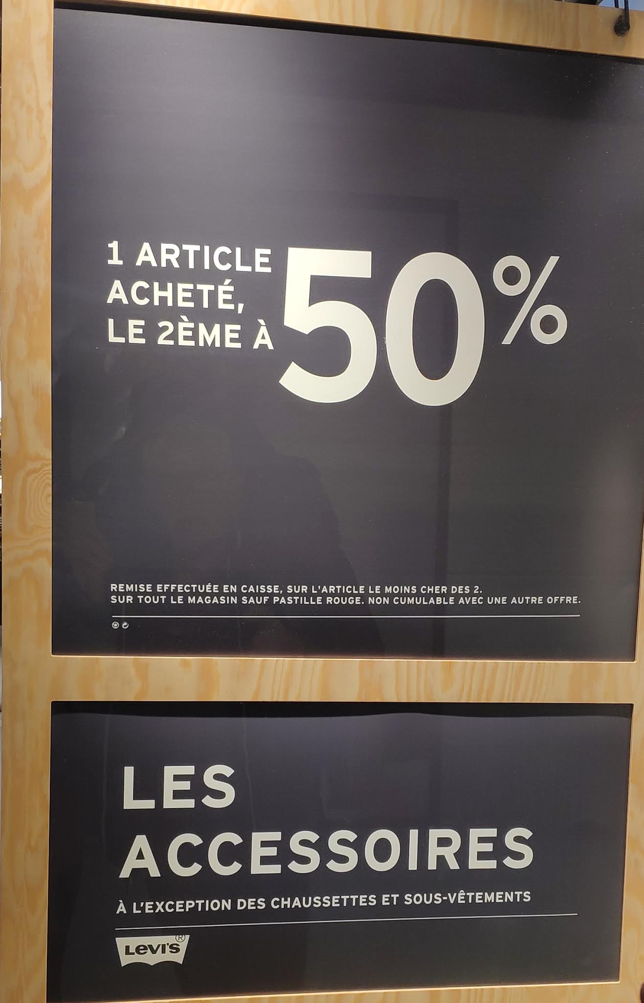 Photo n° 4 de l'avis de Aurélie.e fait le 20/08/2019 à 13:37