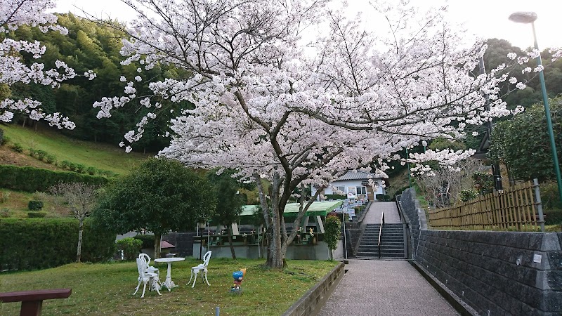 おさゆき動物霊苑 (福岡県北九州市小倉南区長行 ペット霊園 / 墓地) グルコミ