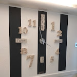 Photo n°3 de l'avis de Mirco.a fait le 28/11/2020 à 11:56 sur le  Bar Pasticceria Le Delizie à Sant'Anna d'Alfaedo