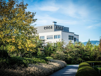 Enea GmbH