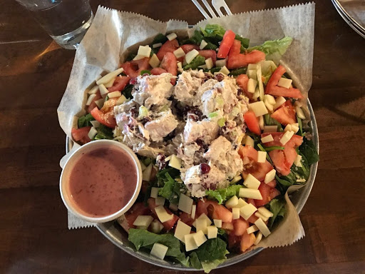 Brewery «Founders Brewing Co», reviews and photos, 235 Grandville Ave SW, Grand Rapids, MI 49503, USA