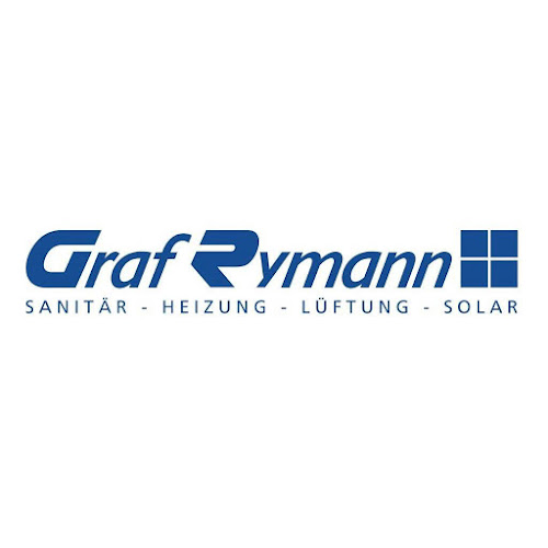 Graf Rymann Gebäudetechnik AG - Andere