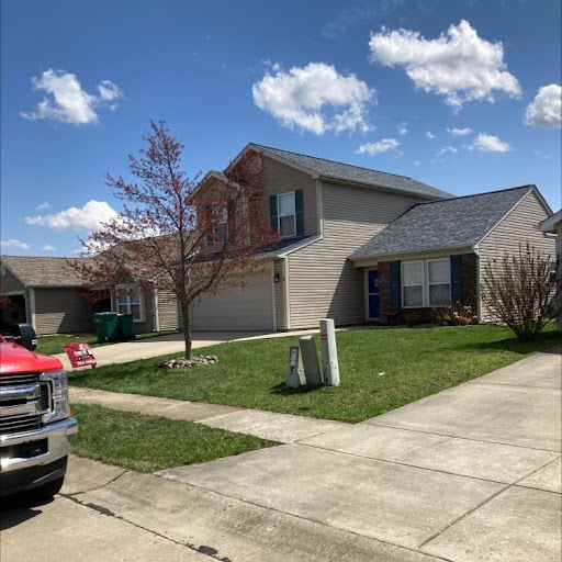 Roofing Contractor «Bone Dry Roofing», reviews and photos