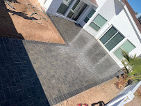 Lopez Irrigation and Landscaping - Photo 6 - Car repair in , Phoenix