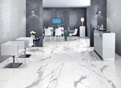 MMT marble tile contractors