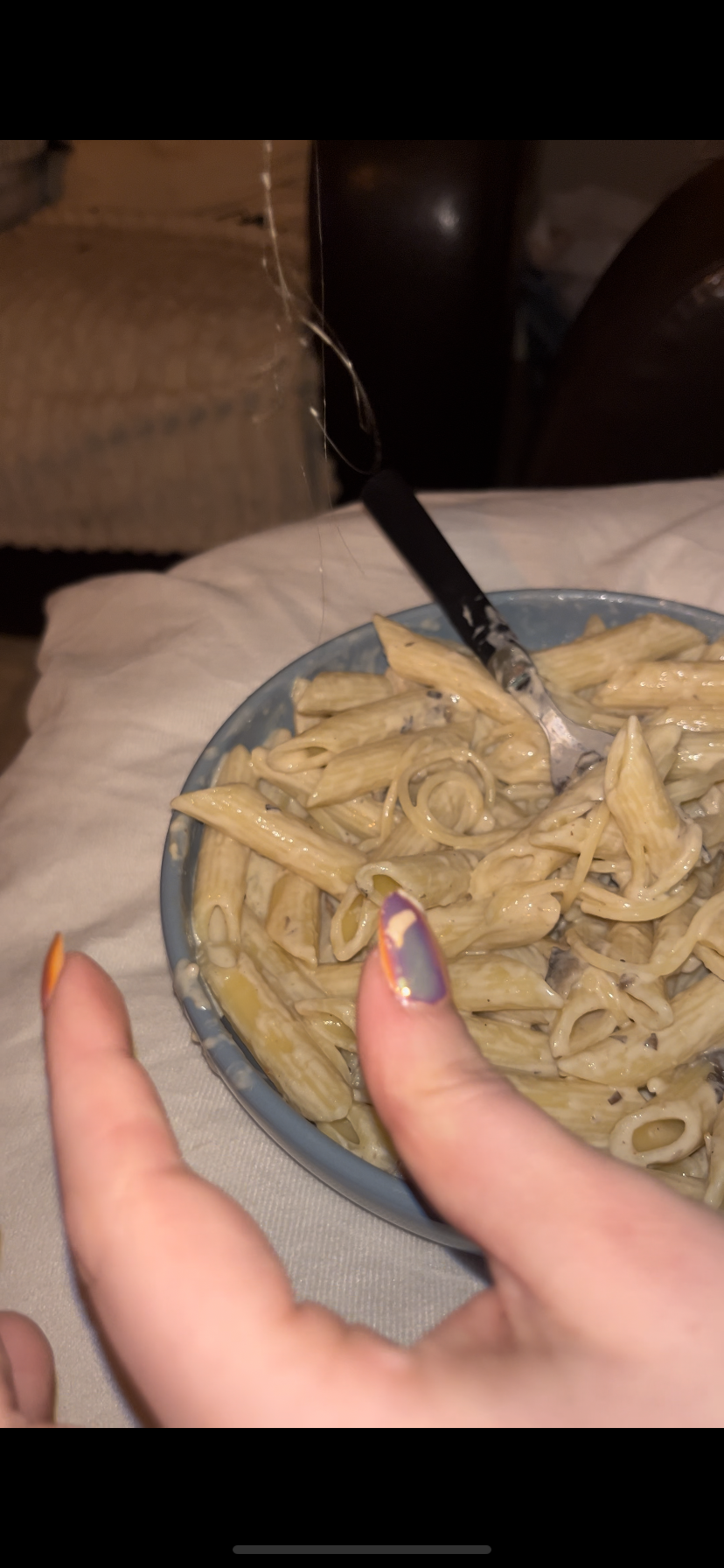 Photo n° 2 de l'avis de Jocya.a fait le 04/02/2024 à 20:01