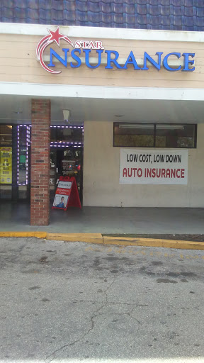 Auto Insurance Agency «Cheap Car Insurance Tampa», reviews and photos