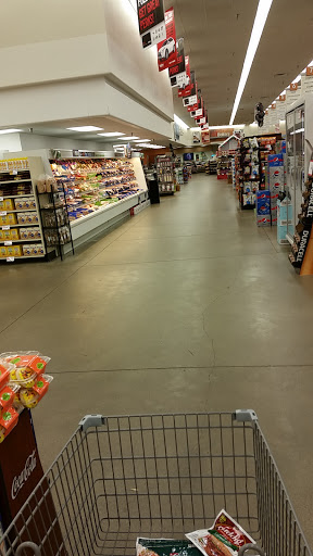 Supermarket «Hy-Vee», reviews and photos, 4605 Fleur Dr, Des Moines, IA 50321, USA