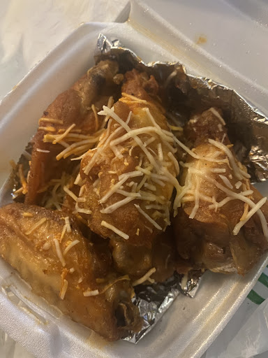 Bar & Grill «South East Gears & Cheers», reviews and photos, 23333 Aurora Rd, Bedford Heights, OH 44146, USA