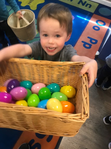 Preschool «Coronado Prep Preschool», reviews and photos, 2650 Sunridge Heights Pkwy, Henderson, NV 89052, USA