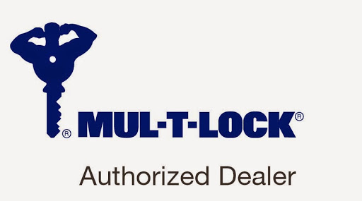 Locksmith «Precision Lock & Safe Inc.», reviews and photos, 240 Jericho Turnpike, Floral Park, NY 11001, USA