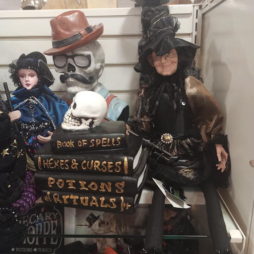 Department Store «T.J. Maxx», reviews and photos, 25 Robert Dr, South Easton, MA 02375, USA