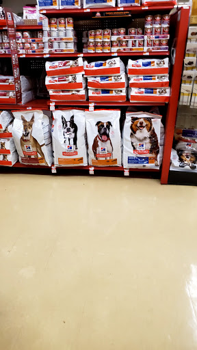 Pet Supply Store «Petco Animal Supplies», reviews and photos, 10 Sylvan St, Peabody, MA 01960, USA