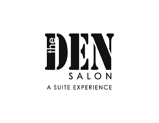 Hair Salon «The Den Salon», reviews and photos, 300 W Ocean Blvd, Long Beach, CA 90802, USA