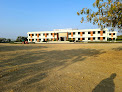 Amiraj College Of Engineering & Technology