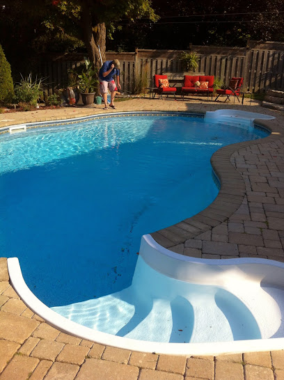 Port Perry Pool & Spa