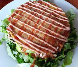 Kaxapa Factory photo