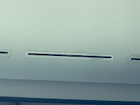 Pure Airways Duct Cleaning Dallas - Photo 3 - Car repair in Dallas, TX, Plano