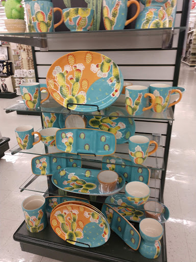 Craft Store «Hobby Lobby», reviews and photos, 1855 Montgomery Hwy #100, Hoover, AL 35244, USA