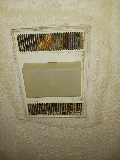 Property Management Company «Real Property Management Premium», reviews and photos, 2060 Church St, Zachary, LA 70791, USA